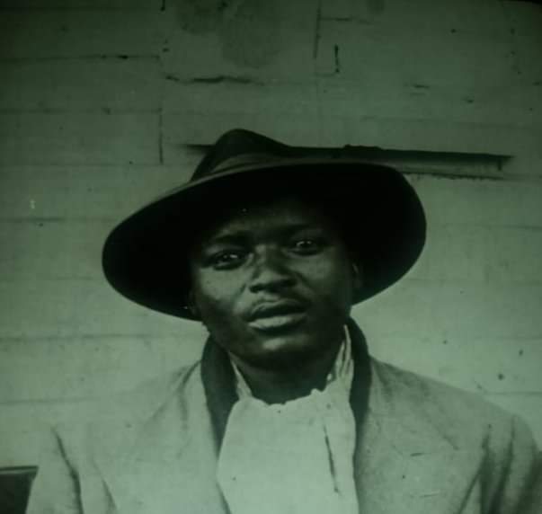 phethani4's tweet photo. Ephraim Chaka. Died on this day in Sharpeville.. They weren't just numbers they were human they existed and they had families remember the Marty's of Freedom #SharpevilleMassacre #SharpevilleDay #LangaDay #LangaMassacre https://t.co/R0JnoFCV2H