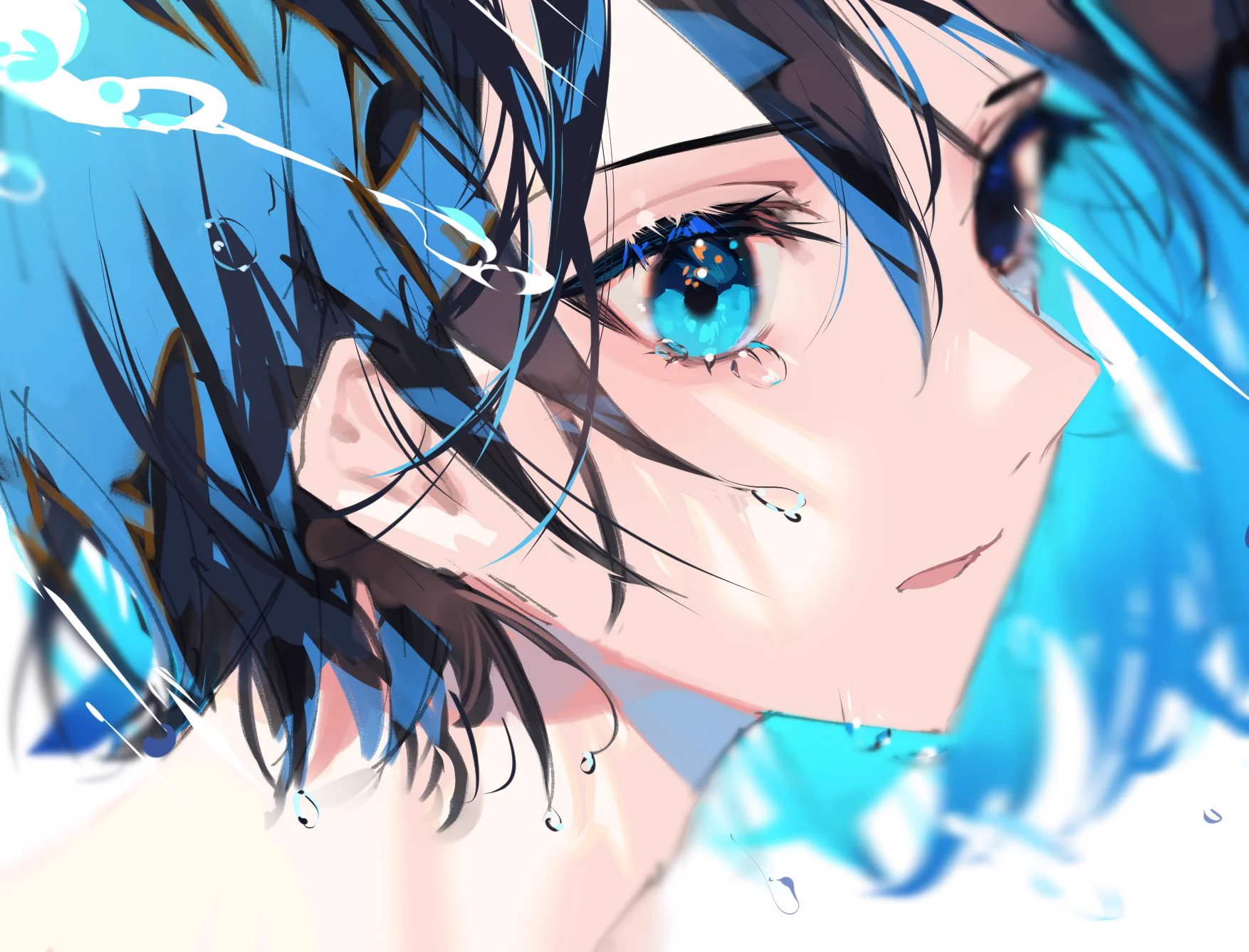 水視ずみ🐟 on X: 