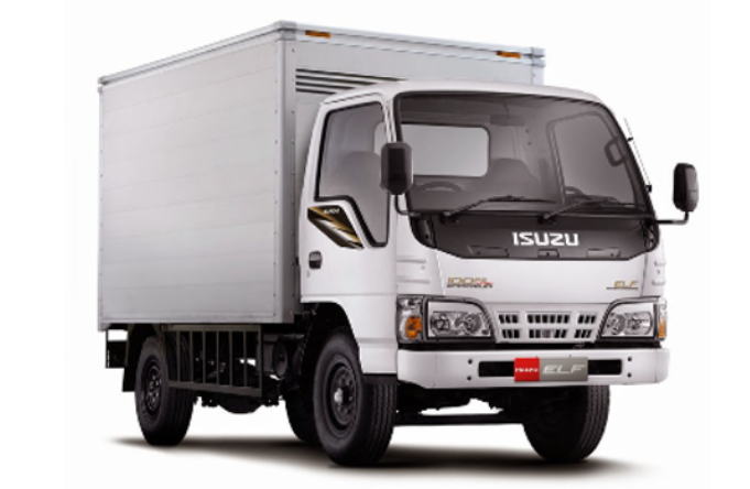 Исудзу эльф 3 тонны. Isuzu elf 1993. Isuzu nkr55. Isuzu elf 2004г. 5т.