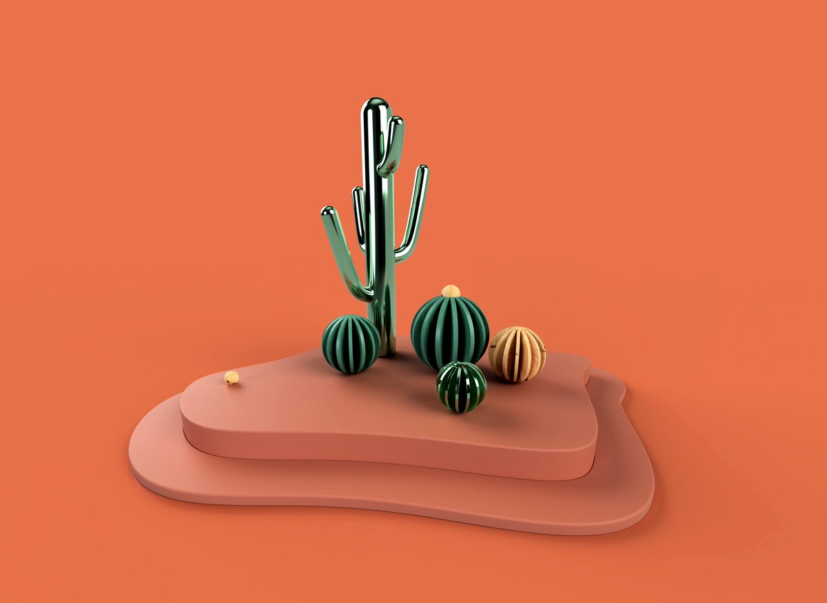 MayaDesign5's tweet photo. @FedericoClapis Hi Federico! My first #NFT piece has been minted, check it out.😄 https://t.co/iwsbAikIHh https://t.co/dD26z2i8Ii