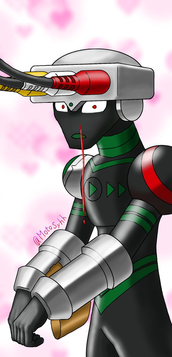 Twoucan ロックマンエグゼ周年 の注目ツイート イラスト マンガ