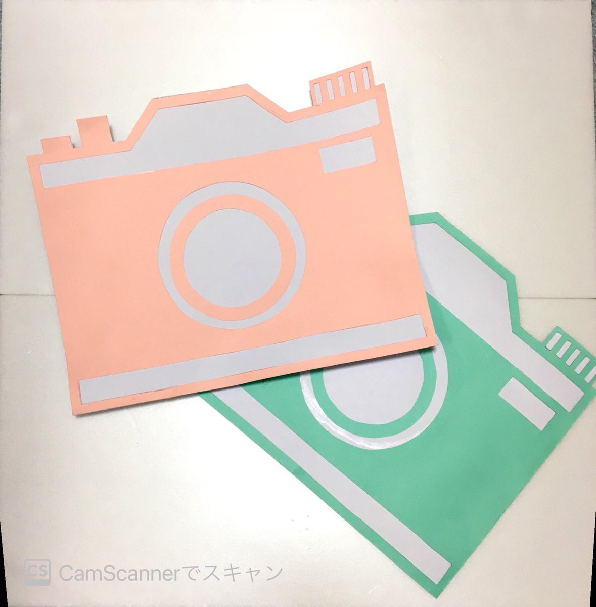 東大津高校 写真部 Gashiko Photo Twitter