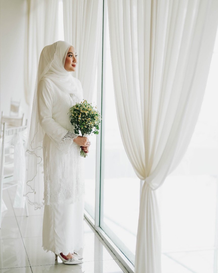 gkyangsebenar's tweet photo. InsyaAllah start balik amik gambar. Package RM 200 siap album. https://t.co/eZdwPRCYAR