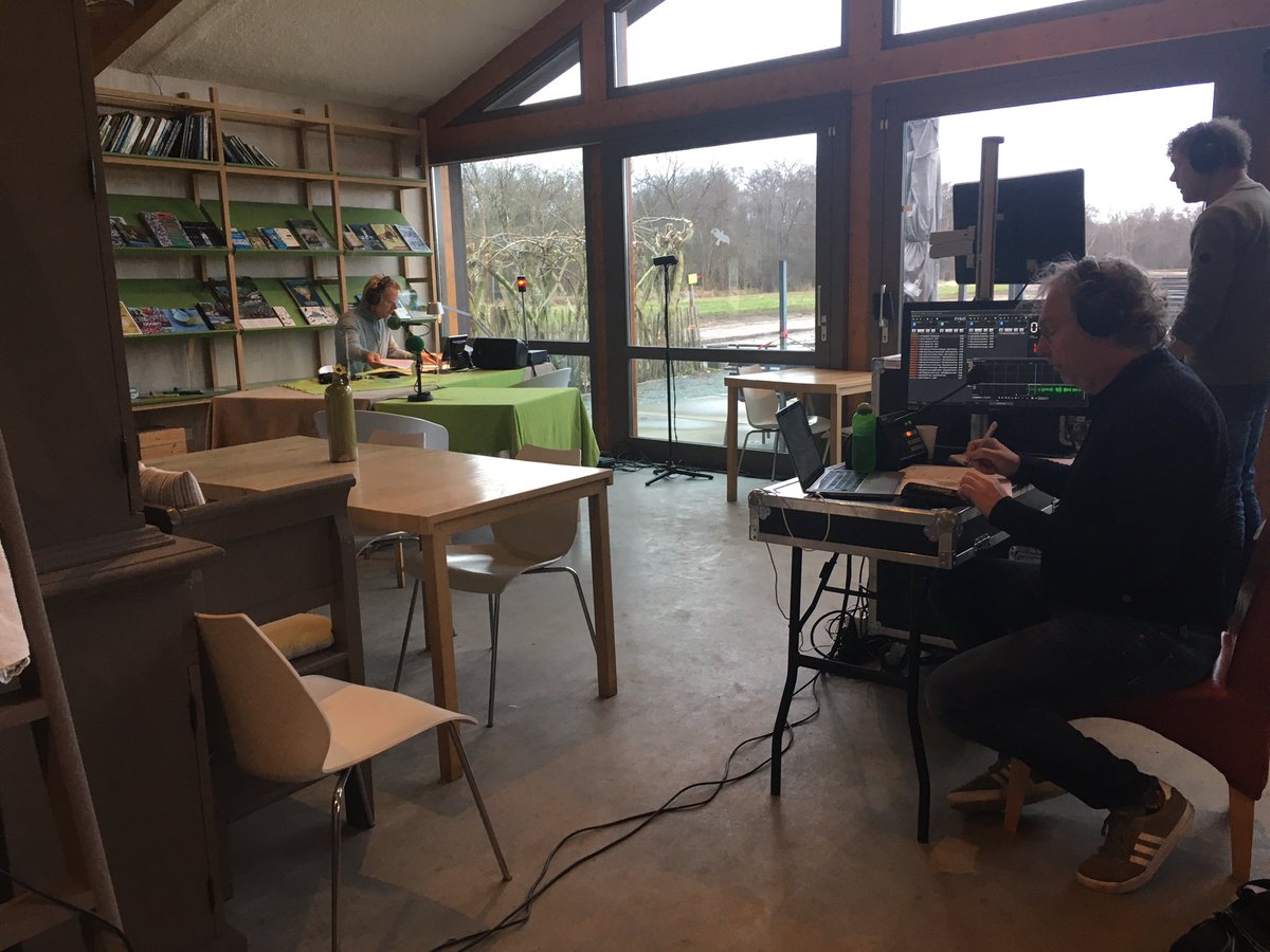 Danielle de Nie 🇺🇦 tweet media