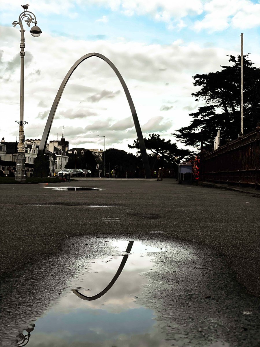 My Morning View tweet media