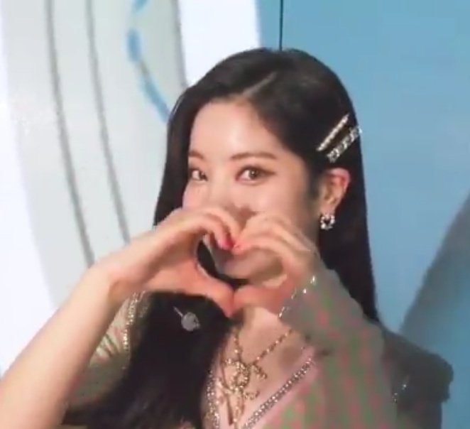 ً (@kdhsfit) on Twitter photo 