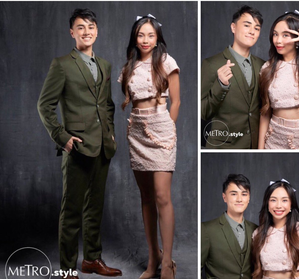 CartonFan2026's tweet photo. @ASAPOFFICIAL Thank you po ❤️
#ASAPsikat 

IWANT SUMMER WITH MAYWARD

MAYMAY ASAP AWESOME SAYAWAN

#MayWard
@maymayentrata07 
@Barber_Edward_ https://t.co/3g0EUxpoU5