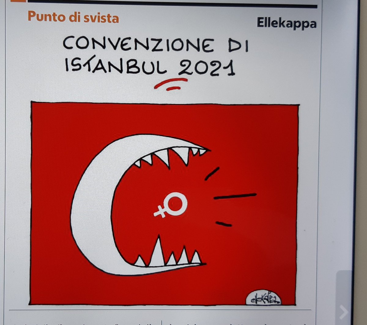 Roberta Enni (@robertaenni) on Twitter photo 