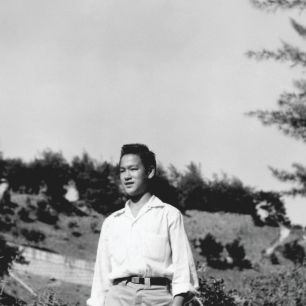 brucelee's tweet photo. Under the sky, under the heavens, there is but one family. https://t.co/eBJNlD8WUR