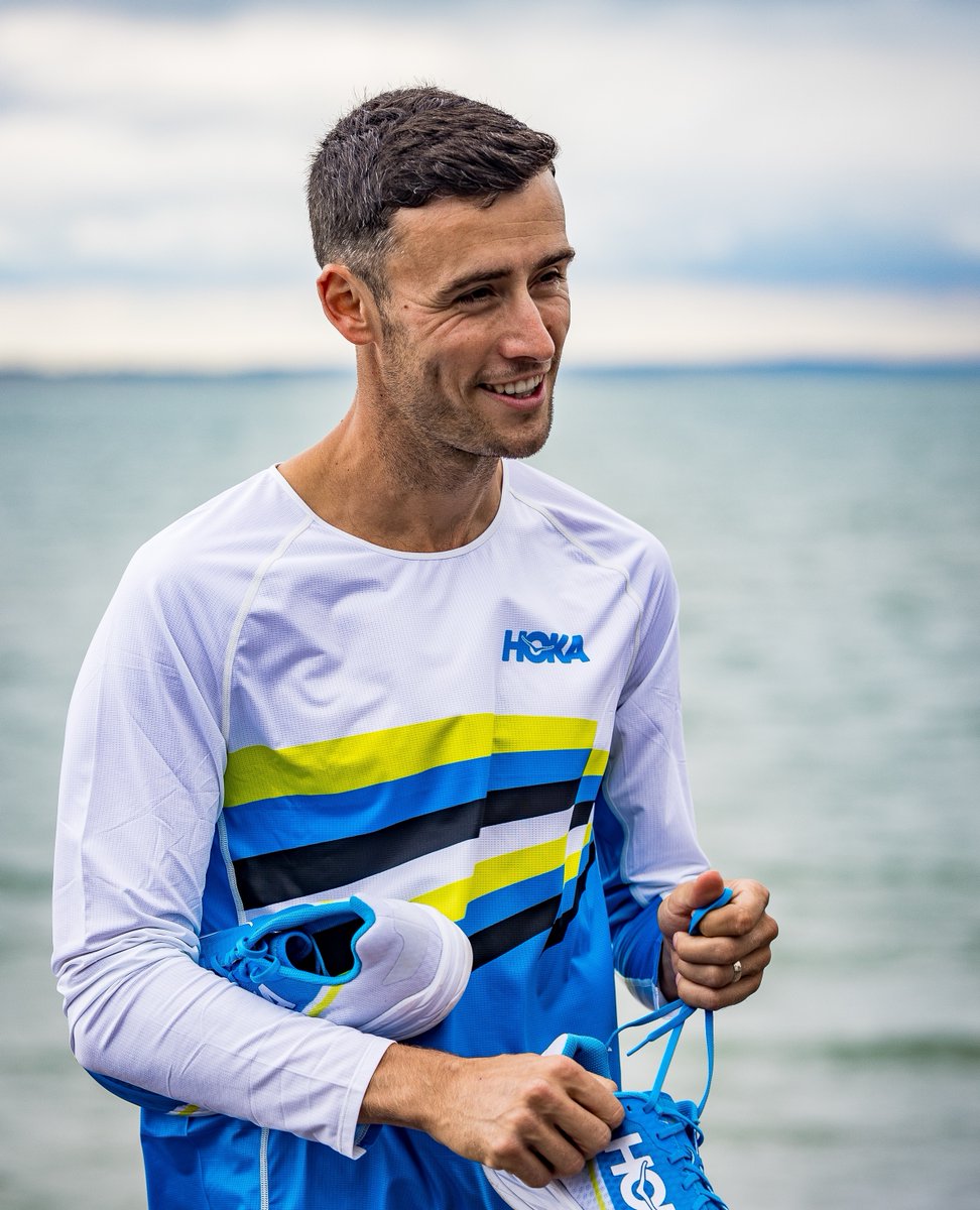 We’re thrilled to announce that on Tuesday the 23rd of March, HOKA athlete <a href="/runhickeyrun/">ΛDΛM 𝙷𝚒𝚌𝚔𝚎𝚢</a> will be taking over our Instagram stories ahead of Friday’s UK Olympic Marathon Trials to answer your burning questions.

Head over to our Instagram page to submit your questions #RunnersNeed