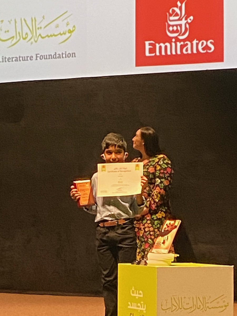 English Repton Al Barsha (ReptonABEnglish) Twitter