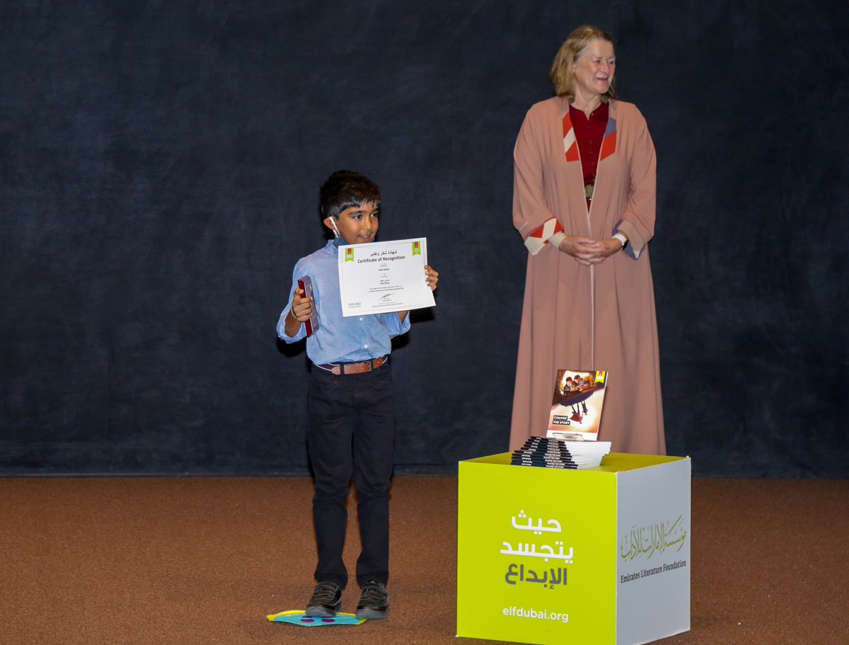 English Repton Al Barsha (ReptonABEnglish) Twitter