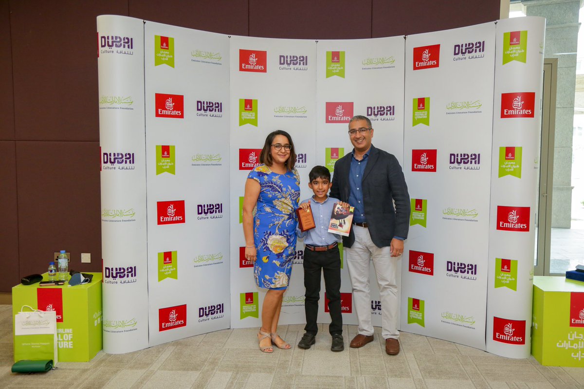 English Repton Al Barsha (ReptonABEnglish) Twitter