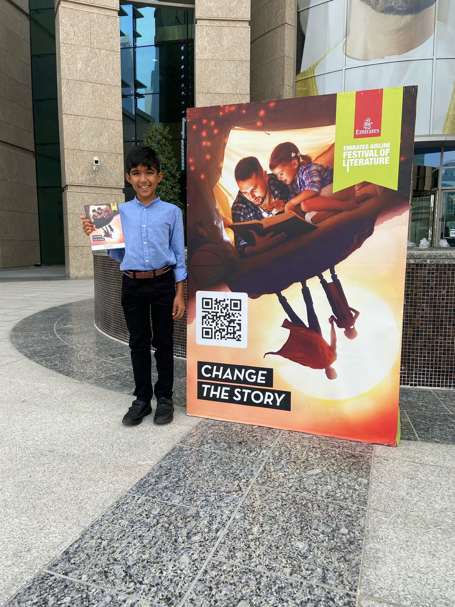 English Repton Al Barsha (ReptonABEnglish) Twitter