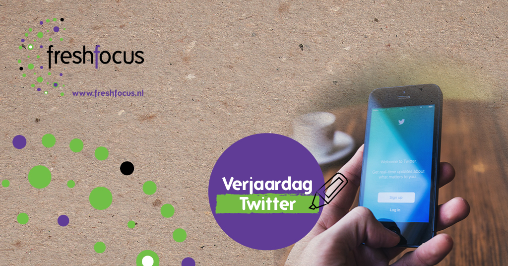 fresh focus tweet media