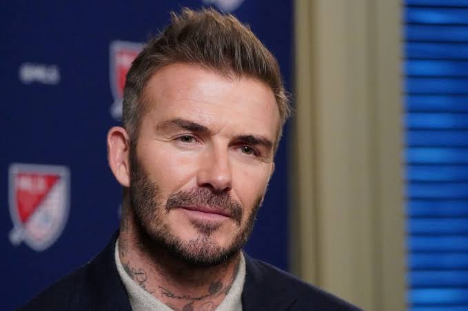 GoonerHyb's tweet photo. David Beckham old version face mod FIFA 21
https://t.co/PwVDyAVfaI
@EASPORTSFIFA #FIFA21 https://t.co/Cy9RXXdHVR