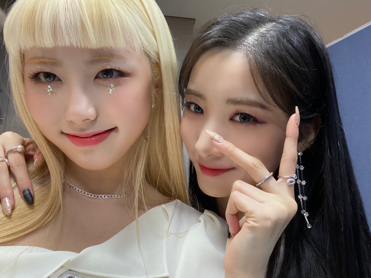 yukirehloops's tweet image. 