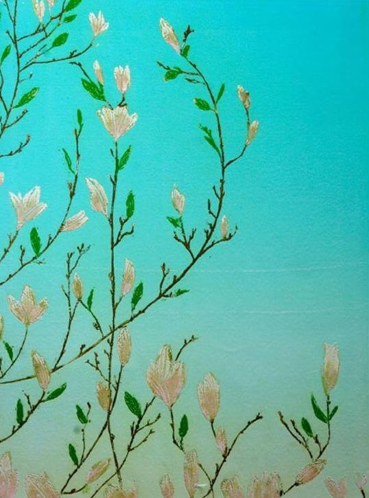 SouthbankPrintmakers tweet media