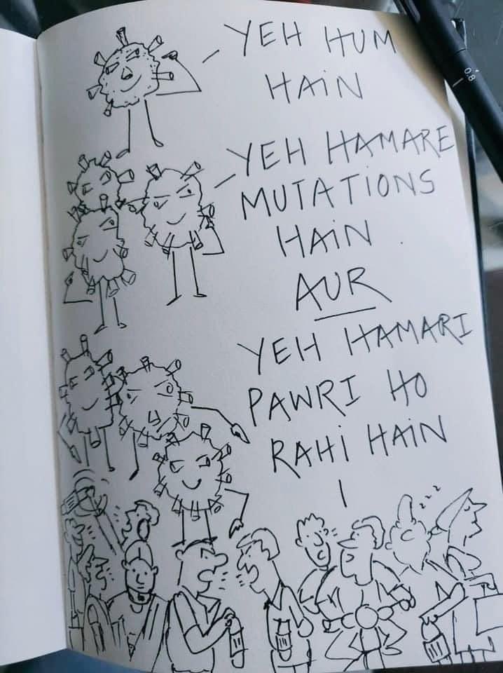 safiranand's tweet photo. Smile Sunday 
#pawri #pawrihorihai 
#yehhumhain #sundayvibes https://t.co/gUrYic1mYj