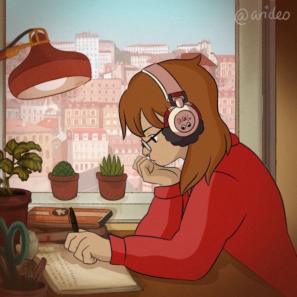 maicoo_ph's tweet photo. hiii #studytwt, #studytwtph, and #ambistwt! im kinda new to this but i love the community already💕 im moon from maicoo!

🌿 she / her
🌿 anthropology major
🌿 loves plants!!
🌿 lazy artist 🤔
🌿 night owl 🦉

let's study together &amp; be moots 🥺 https://t.co/3KAwjnRfAc