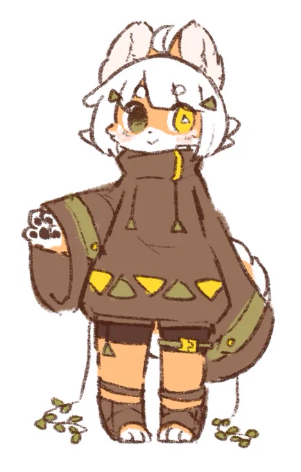 なるほどなあ 