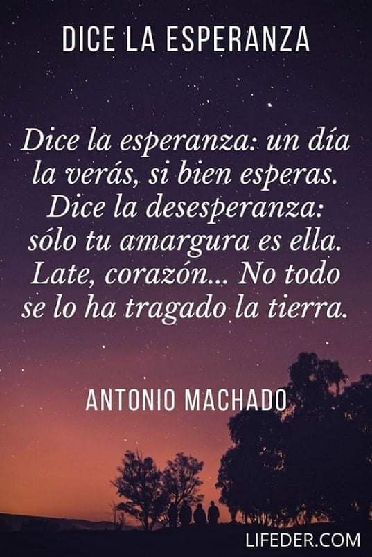 AngelesAgora's tweet photo. #DiaMundialDeLaPoesia https://t.co/eHCRtNv5HJ