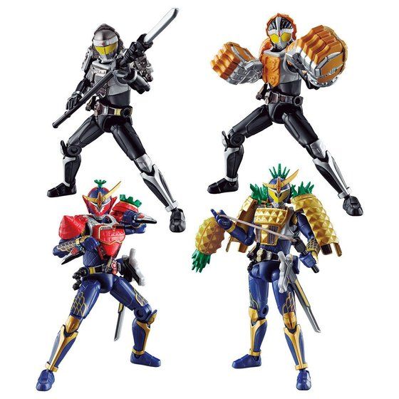仮面ライダー黒影のtwitterイラスト検索結果 仮面ライダー黒影のtwitterイラスト検索結果