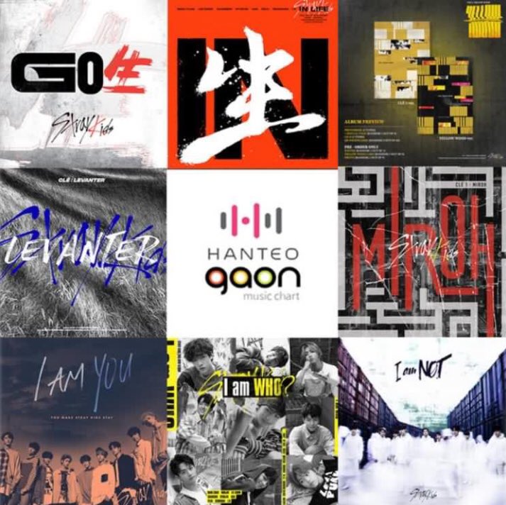 maddog_MYGO's tweet photo. [MY GO🇲🇾] Stray Kids Past / Old Album

🐾RM47 / 1ea

-I AM NOT
-I AM WHO
-I AM YOU
-Cle 1: MIROH
-Cle 2: Yellow Wood
-Cle : LEVANTER

🐾2nd payment needed 
🐾deadline: March 25th 

DM to order~❣️ https://t.co/igLtj8UuMc
