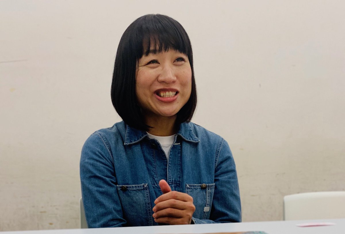 しずちゃん 南海キャンディーズ X しずちゃんボード Twitterで話題の有名人 リアルタイム更新中 しずちゃん 南海キャンディーズ X しずちゃんボード Twitterで話題の有名人 リアルタイム更新中
