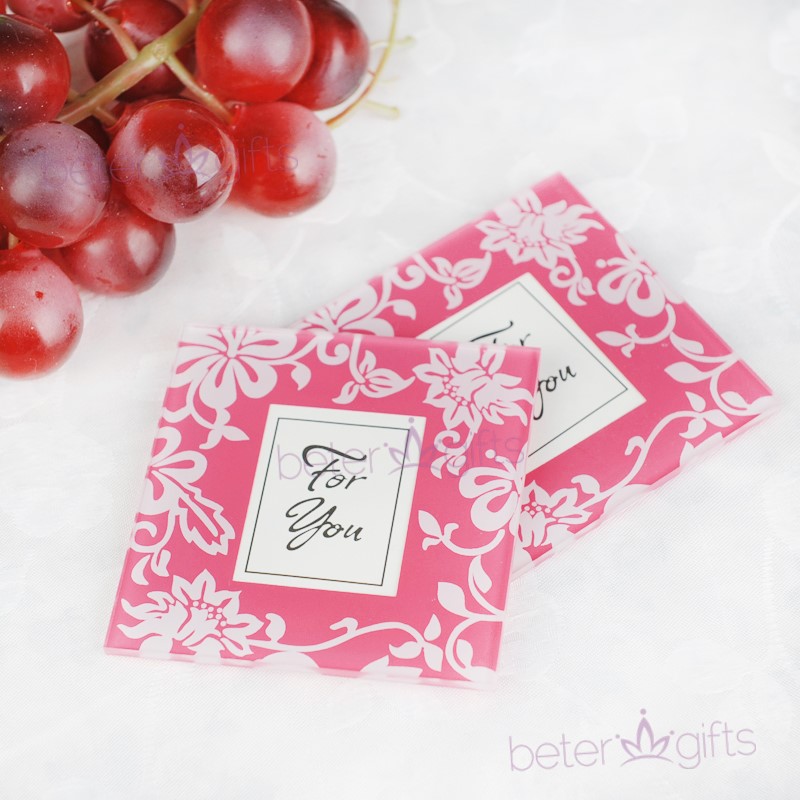 玻璃杯墊 #Souvenir 母親節禮物 #三亞紀念品 #櫻花婚禮 #三亞伴手禮 BD010

item.taobao.com/item.htm?id=27…