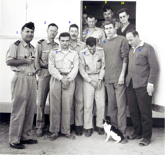 awfcats's tweet photo. Did you know that Félicette🐈‍⬛ was rocketed into space on October 18, 1963, by the French space program, becoming the first, and only, feline astronaut? Over 50 years after her successful flight, a Kickstarter project crowdfunded to honor the Astrocat's memory with a public statue https://t.co/RM6E6oclLh