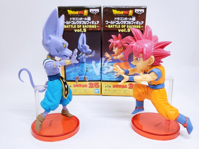 Sumika さん がハッシュタグ ドラゴンボール超 をつけたツイート一覧 1 Whotwi グラフィカルtwitter分析 Sumika さん がハッシュタグ ドラゴンボール超 をつけたツイート一覧 1 Whotwi グラフィカルtwitter分析