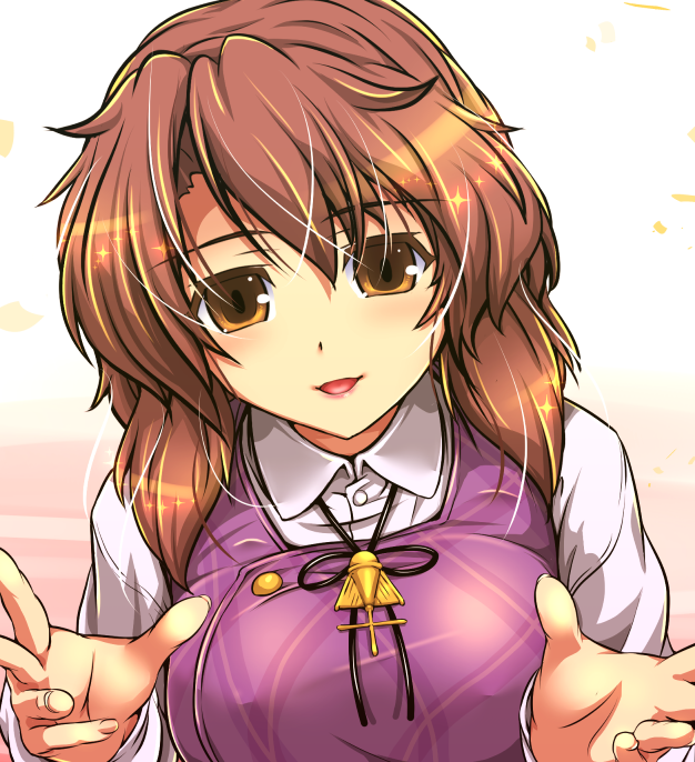 (あれ・・・宇佐見ってメガネ取ると意外に・・・・・・・・・・・・・・・・・・・・・・・・・・・・・・・・・・・・・・・・・・・・・・・・・・・・・・・・・・・・・・・・・・・・・・・・・・・・・・・・・・・・・・・・・・・・・・地味だな!?) 