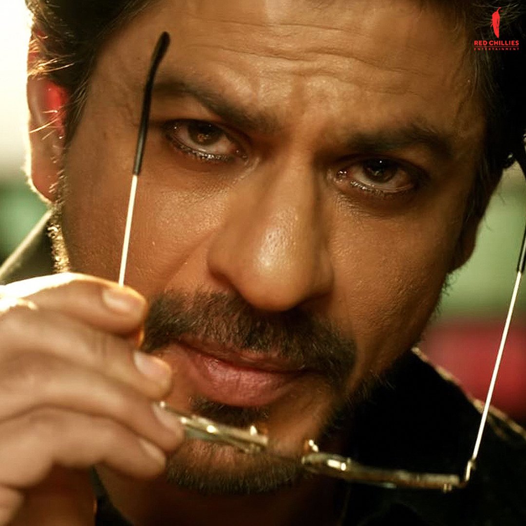 Raees (@RaeesTheFilm) / Twitter Raees (@RaeesTheFilm) / Twitter