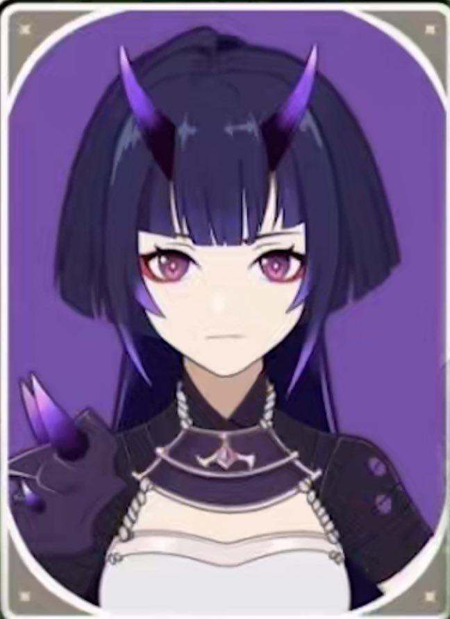 grahalver's tweet photo. !?!??!?!?!? NEW CHARACTER LEAKED https://t.co/DKCgFvmupR