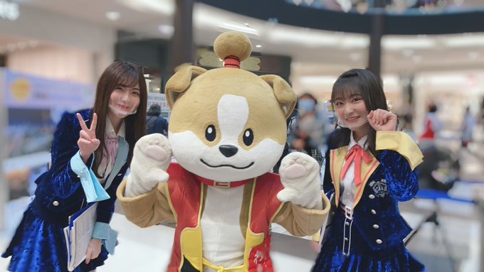 谷真理佳のtwitterアーカイブ Arkaibu Project48 谷真理佳のtwitterアーカイブ Arkaibu Project48