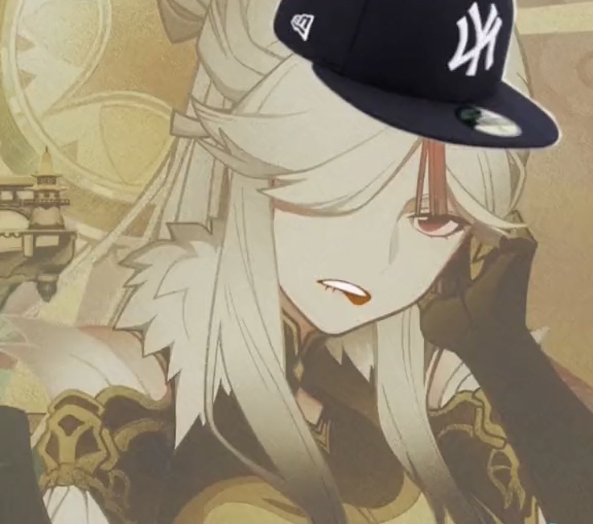 kenmalovesyou_'s tweet photo. also ahaha,,, moots,,, if any of y’all play genshin drop your UIDs besties https://t.co/NBzkjxUUW2