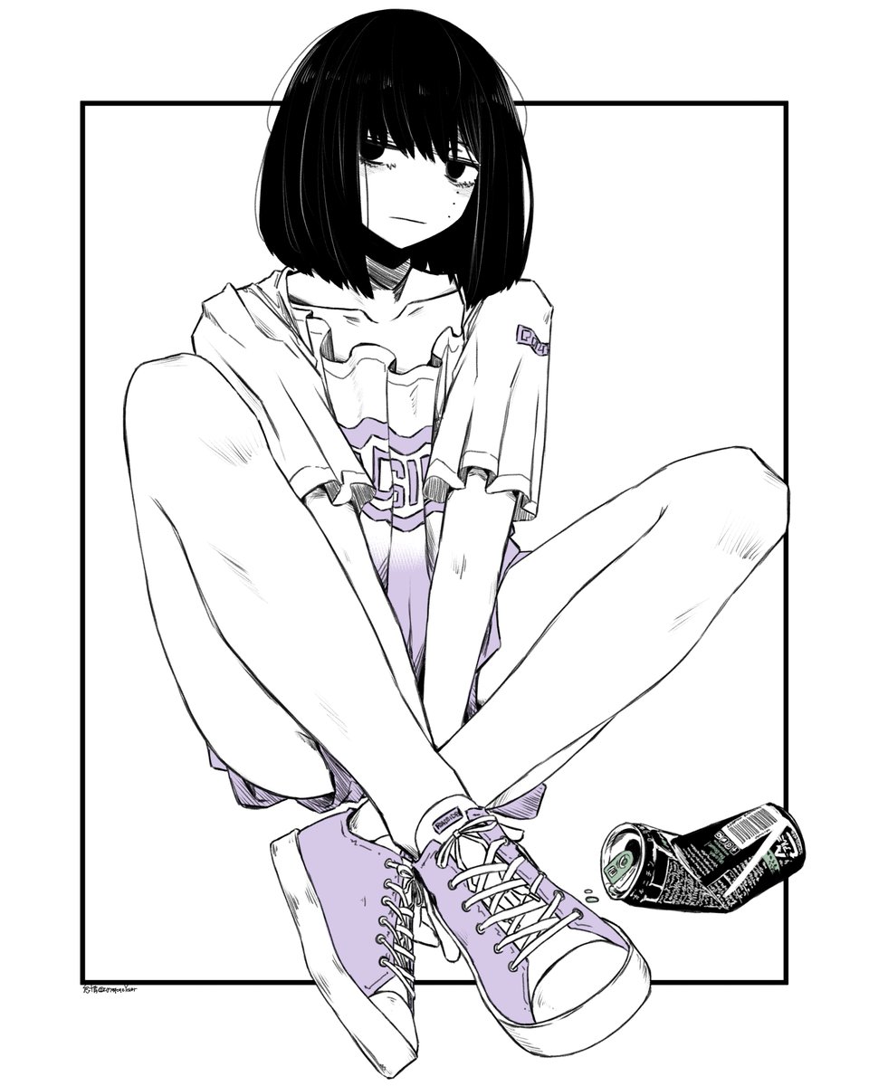 Ew_ge2aVoAUSpkA