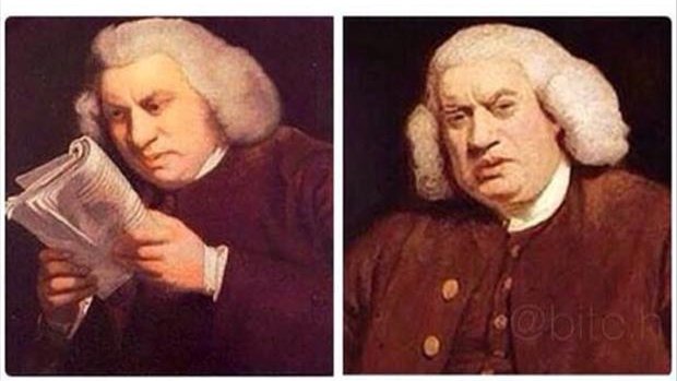 ไม่มีใคร :
บทความใน PAT5 : น้ำตาลจะถูกใช้เป็นพลังงานของร่างกาย หากทานมากเกินไปจะสะสมในรูปแบบของไขมัน
Me : 
#PAT5