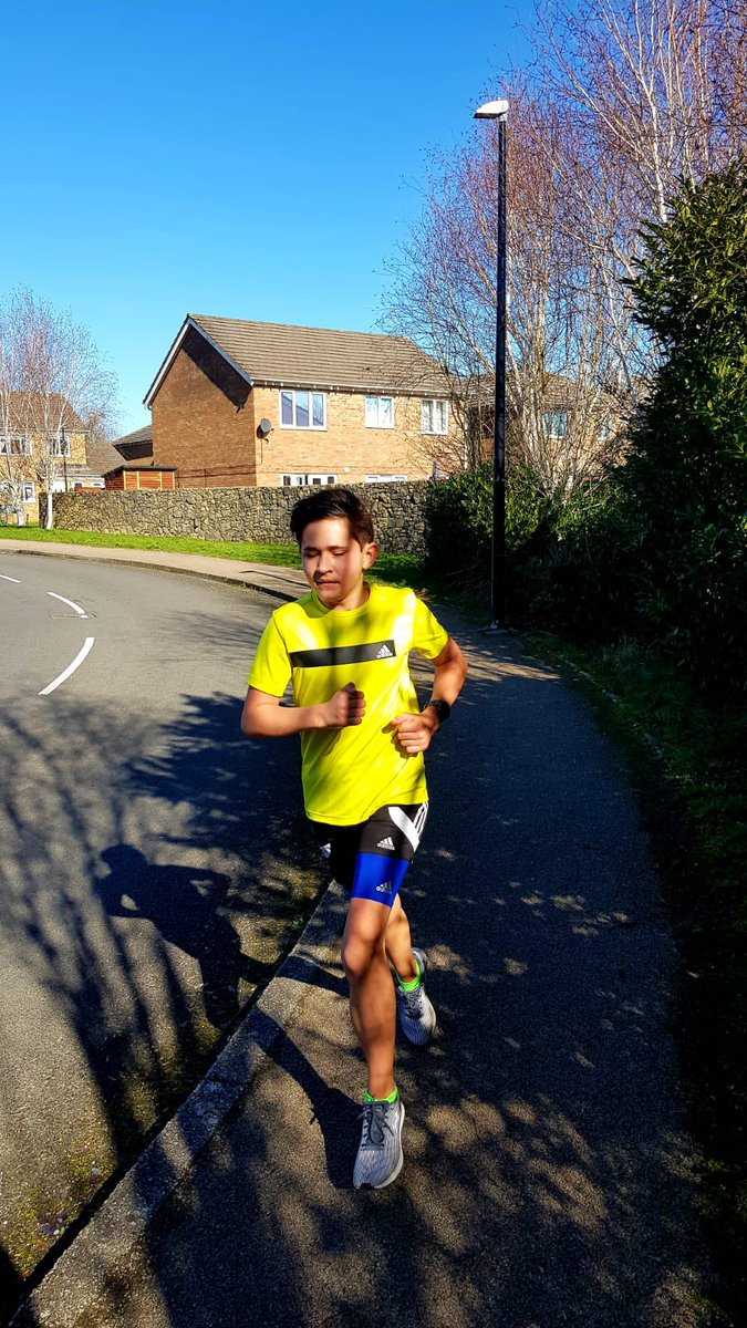 Thomas Bimson tweet media