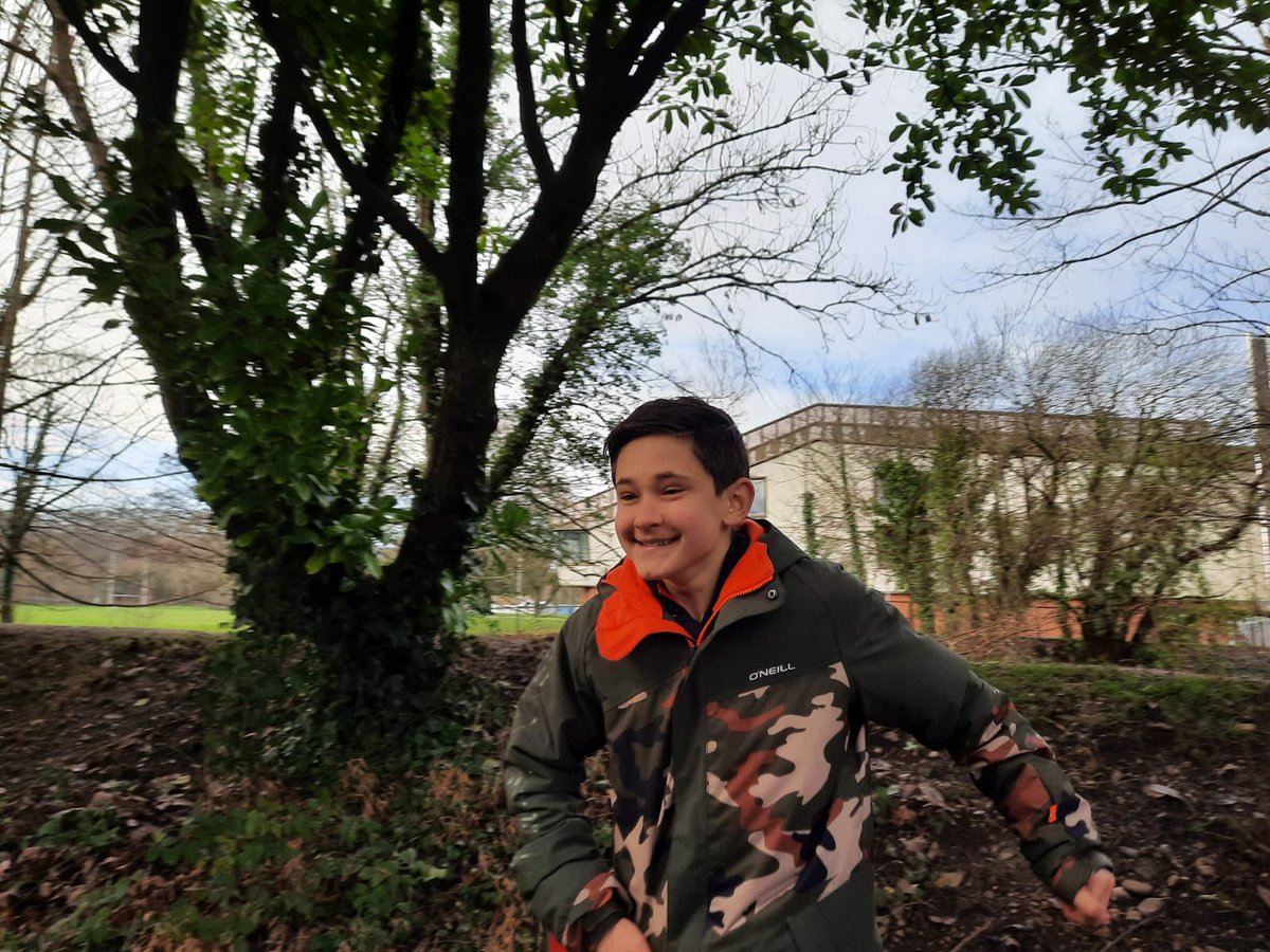 Thomas Bimson tweet media