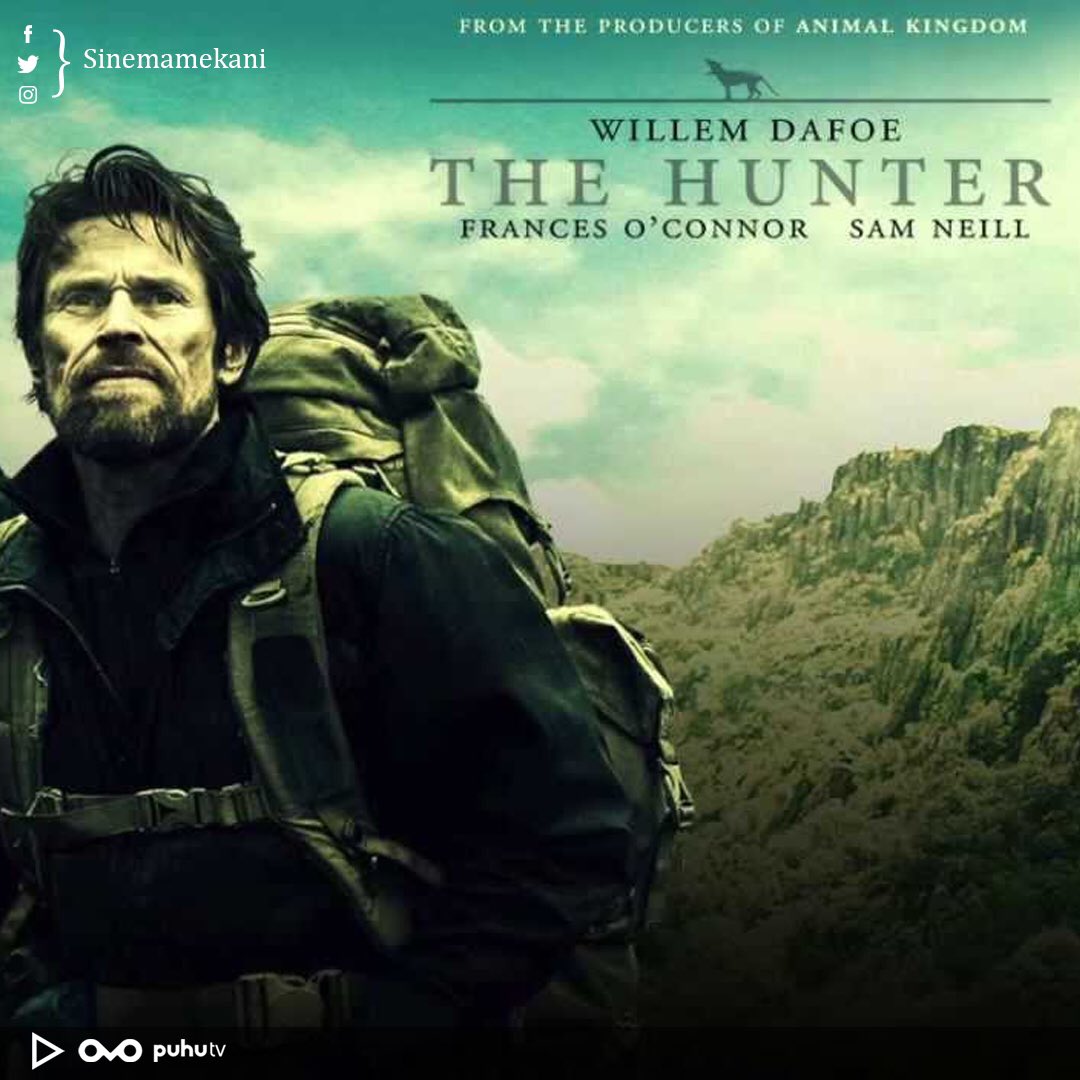 Охотник the hunter, 2011. Охотник the hunter, 2011. Охотник/ the hunter (2011) уильям. Охотники за приключениями. Охотник дефо.
