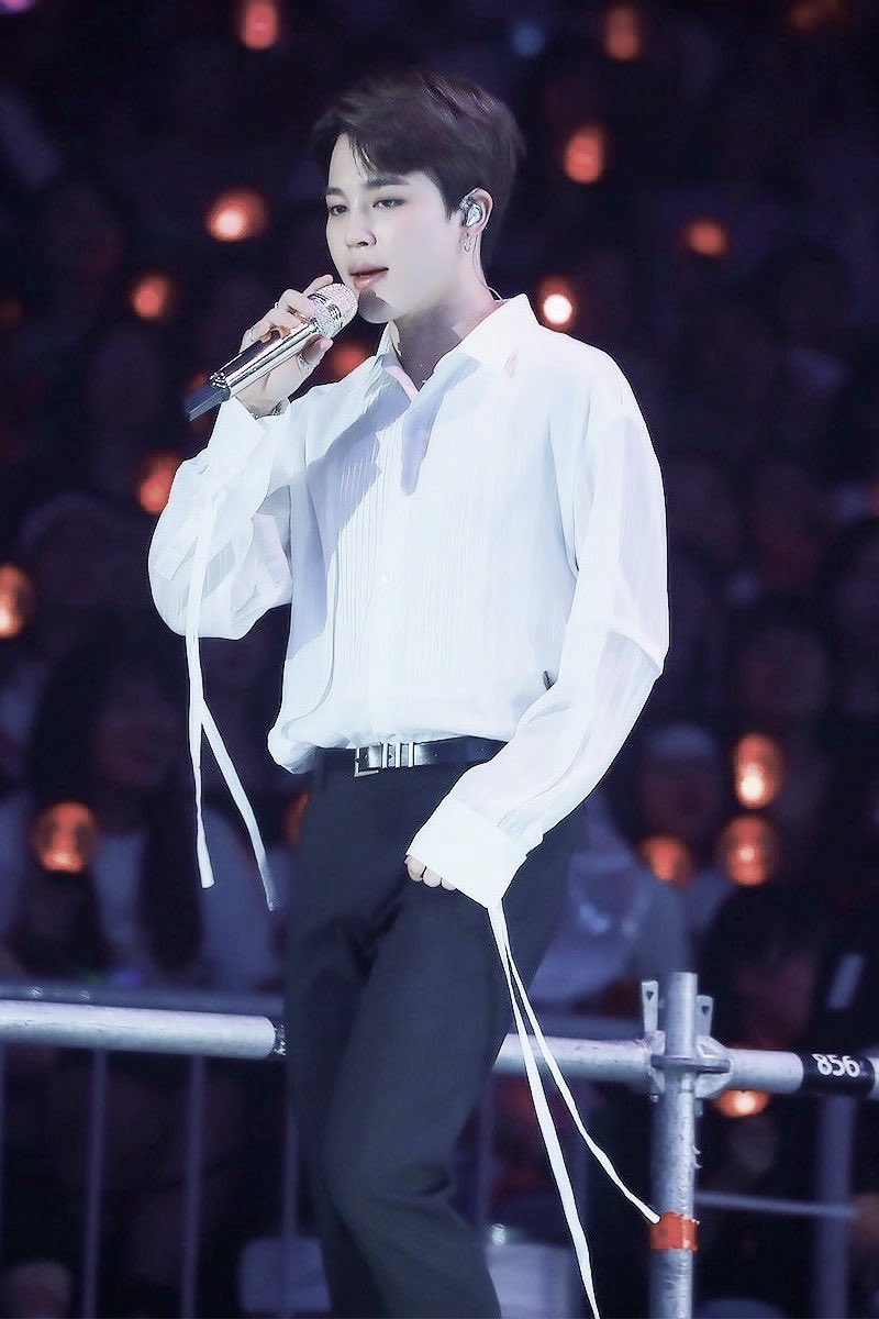 BabetteEzell's tweet photo. @Parksher1 @13MochiLove95 @LeahLuvsBTS @BTS_twt @Angelmin1328 @YenMin_1013 @GRD_0108 @JanettSeaHeart @jan_setha @BabyMochi_Chim2 @JazzieM07 @Mochi281 @manggae9595 @Jhamera3 @Jacky99574088 @PJMdancegod13 @poohjiemin @JPumpkinking @ParkDrea86 @DanceGod_PJM @Deansi_R15 @filterchocolate @babilovelyjimin @Rockstar_PJM Sher, Thank you for tagging me @Parksher1 🤗😘♥️♥️
#JiminPartyStream #ParkJimin
#JIMIN27개월연속브평1위
@BTS_twt
@pjmgem @JPumpkinking @chimchimnda
@blushing_ivy @pjm_jm13 @mochi_jimin_18 https://t.co/1mAD7WsykT