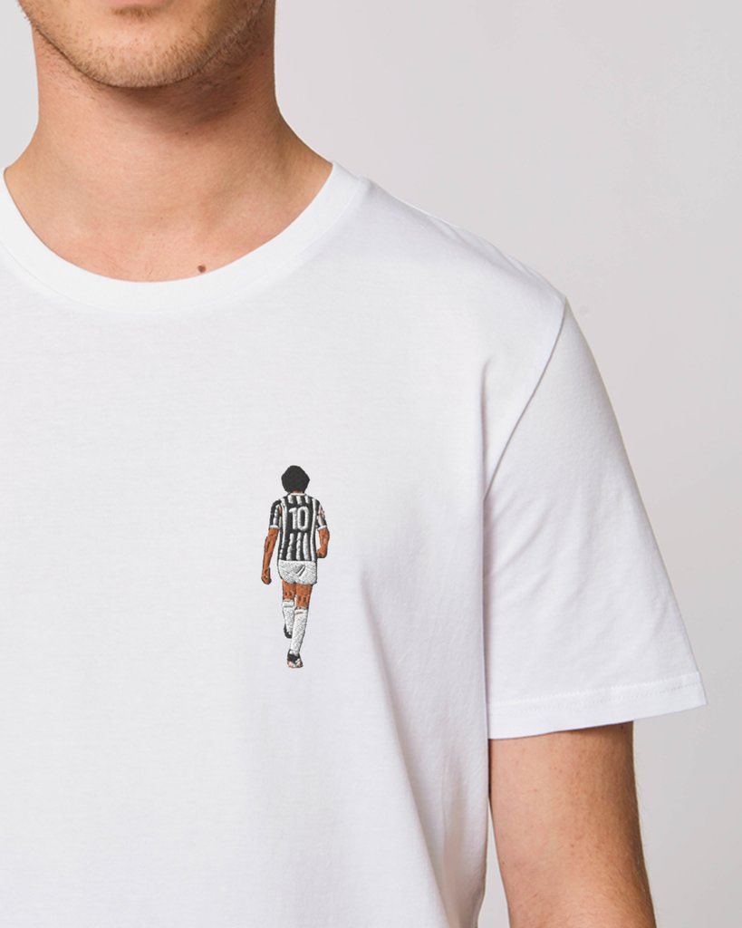 PaoloDelVecch1o's tweet photo. Grosses nouveautés pour mes juventini sur @footdimanche 🔥

-15% avec PAOLO15 

Et bon dimanche 🔟+🔟
https://t.co/34xbX7cHuy https://t.co/yAIwMtb5VB
