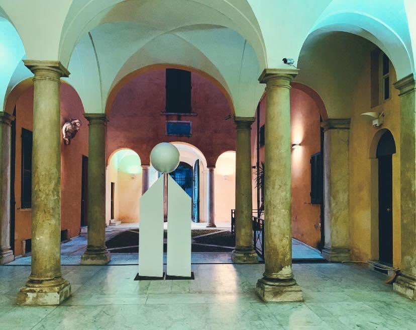 Museo Diocesano di Milano tweet media