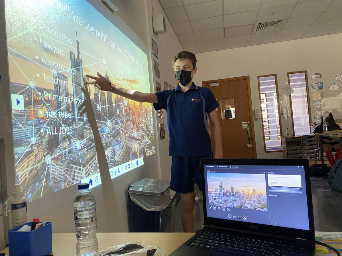 DBSJP | Languages tweet media