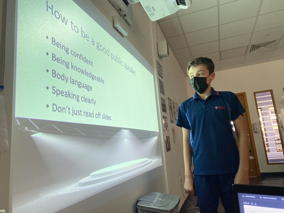 DBSJP | Languages tweet media