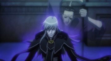 ハンターハンター 幻影旅団メンバーを一覧で紹介 キャラの能力や特徴まとめ 8ページ目 Selvy