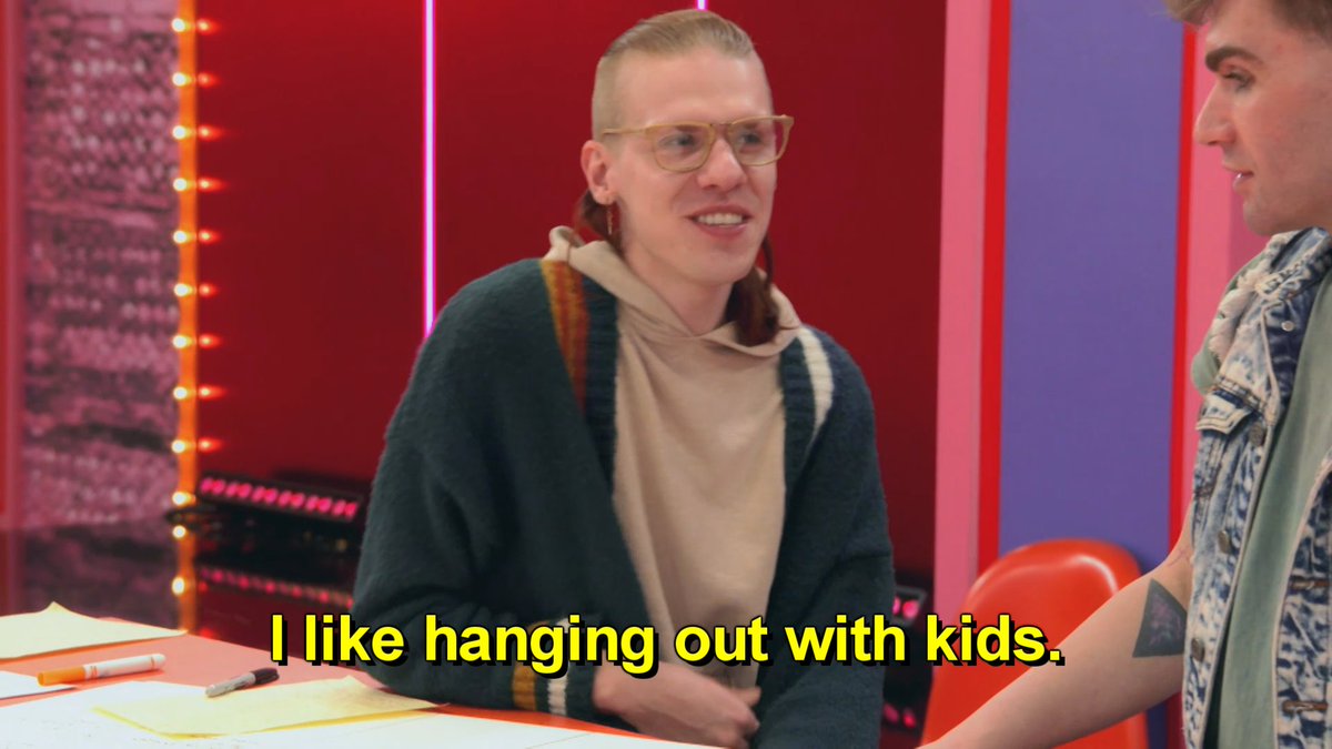 incorrectdrag's tweet image. 