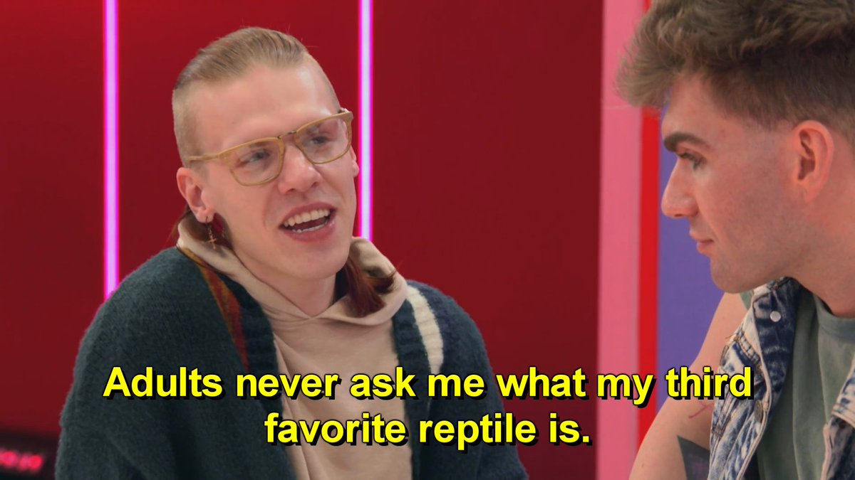 incorrectdrag's tweet image. 